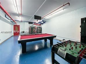 Photo of 3400 192nd St  #710, Aventura, Florida, 33180 - 