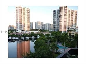 Photo of 3400 192nd St  #710, Aventura, Florida, 33180 - 