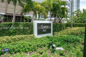 Photo of 3400 192nd St  #710, Aventura, Florida, 33180 - 