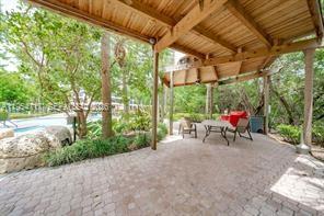 Photo of 3400 192nd St  #710, Aventura, Florida, 33180 - 