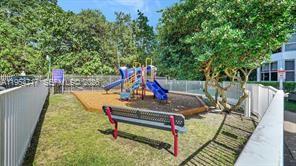 Photo of 3400 192nd St  #710, Aventura, Florida, 33180 - 