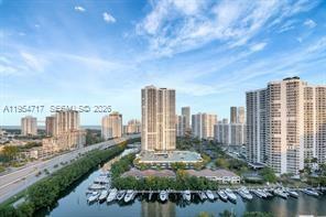 Photo of 3400 192nd St  #710, Aventura, Florida, 33180 - 