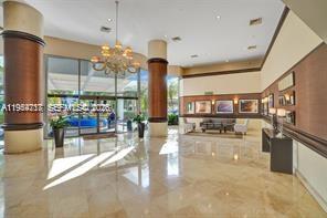 Photo of 3400 192nd St  #710, Aventura, Florida, 33180 - 