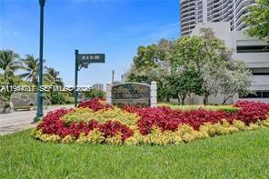 Photo of 3400 192nd St  #710, Aventura, Florida, 33180 - 