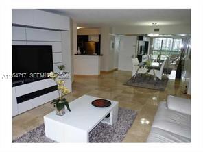 Photo of 3400 192nd St  #710, Aventura, Florida, 33180 - 