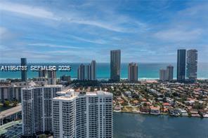 Photo of 3400 192nd St  #710, Aventura, Florida, 33180 - 