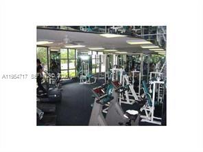 Photo of 3400 192nd St  #710, Aventura, Florida, 33180 - 