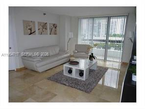 Photo of 3400 192nd St  #710, Aventura, Florida, 33180 - 