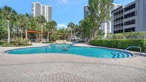 Photo of 3400 192nd St  #710, Aventura, Florida, 33180 - 