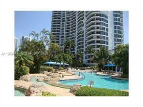 Photo of 3400 192nd St  #710, Aventura, Florida, 33180 - 