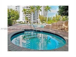 Photo of 3400 192nd St  #710, Aventura, Florida, 33180 - 