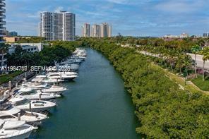 Photo of 3400 192nd St #710, Aventura, Florida, 33180 -