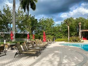 Photo of 3400 192nd St #710, Aventura, Florida, 33180 -