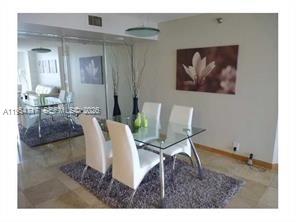 Photo of 3400 192nd St  #710, Aventura, Florida, 33180 - 