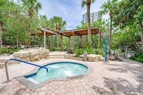 Photo of 3400 192nd St #710, Aventura, Florida, 33180 -