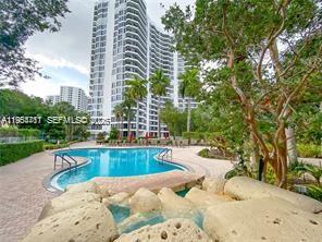 Photo of 3400 192nd St #710, Aventura, Florida, 33180 -