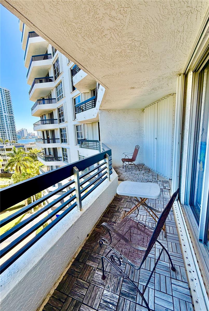 Photo of 3400 192nd St #710, Aventura, Florida, 33180 -