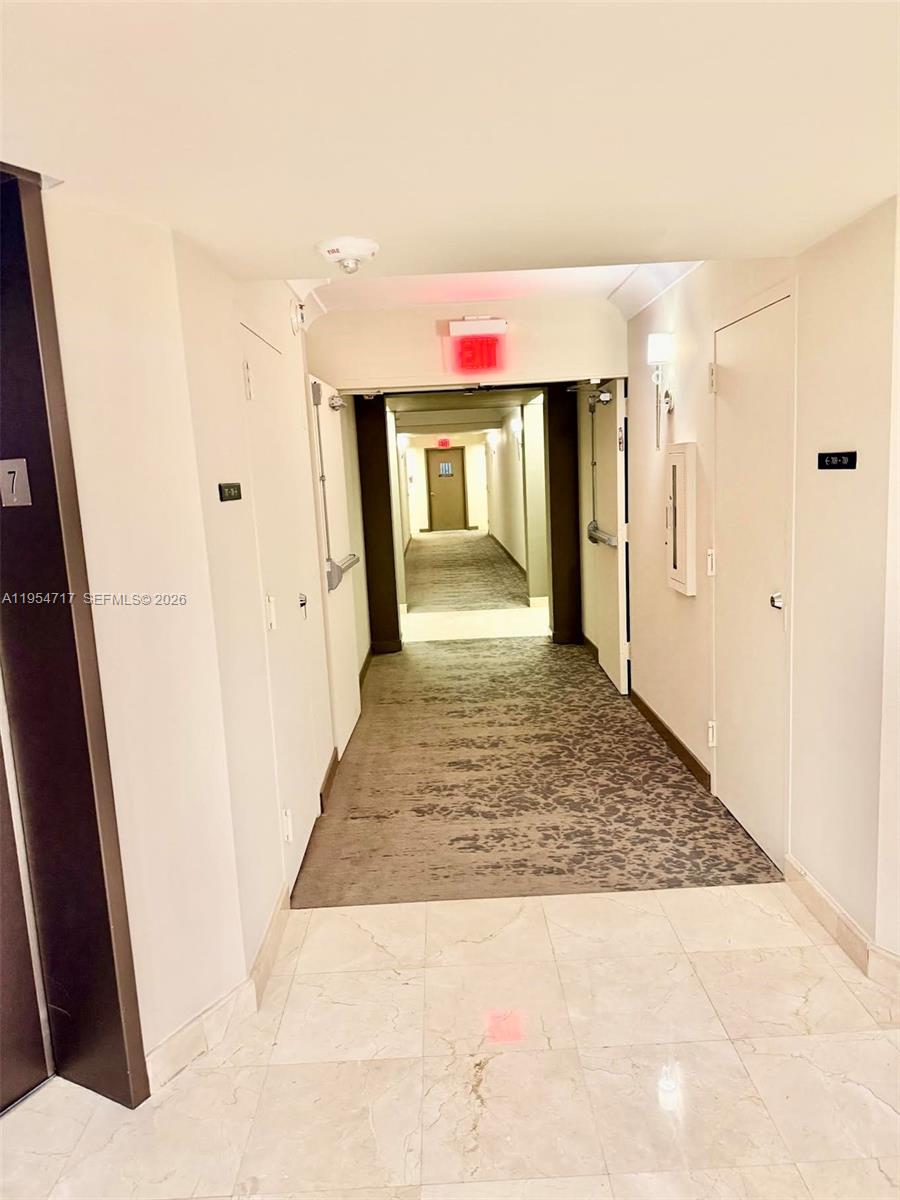 Photo of 3400 192nd St #710, Aventura, Florida, 33180 -