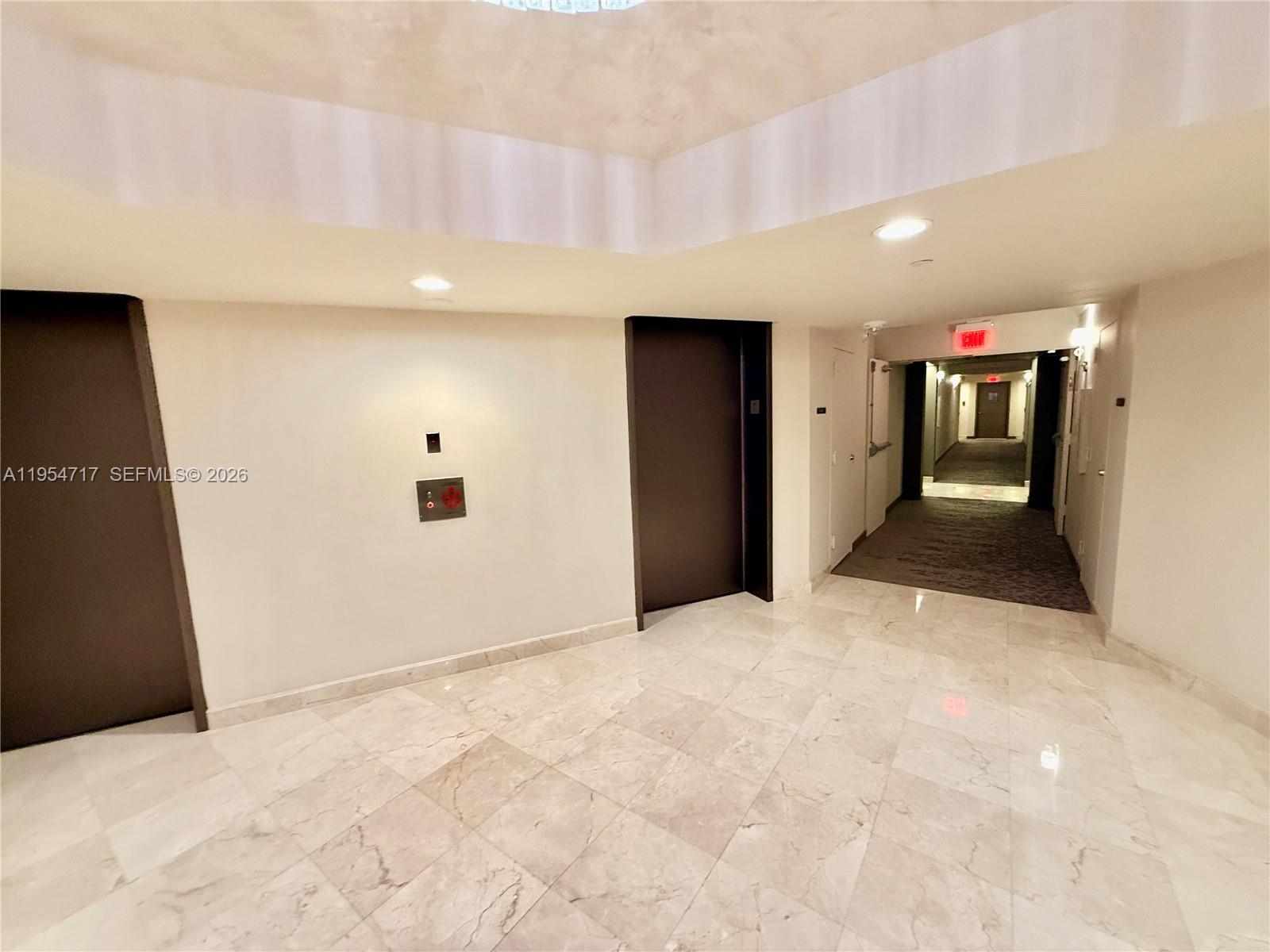 Photo of 3400 192nd St #710, Aventura, Florida, 33180 -