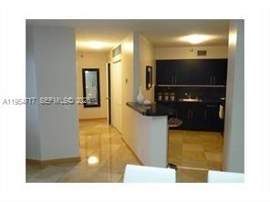Photo of 3400 192nd St  #710, Aventura, Florida, 33180 - 