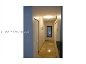 Photo of 3400 192nd St  #710, Aventura, Florida, 33180 - 