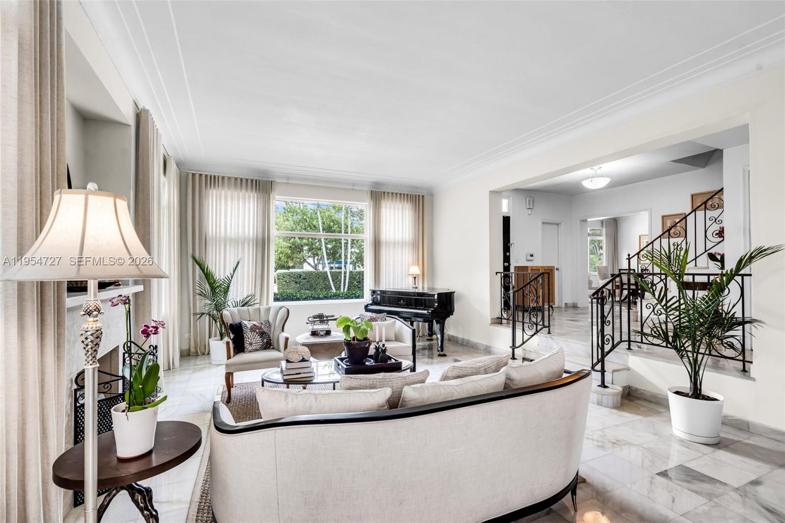 Ver detalles / sq. ft. $ 2026-02-06 0 foto