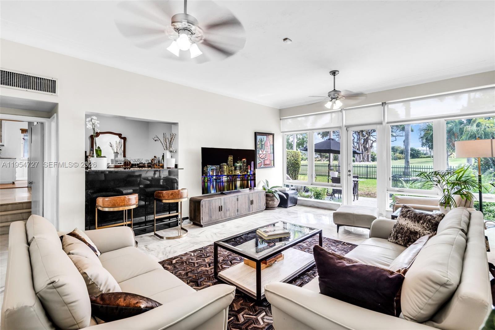 Ver detalles / sq. ft. $ 2026-02-06 0 foto