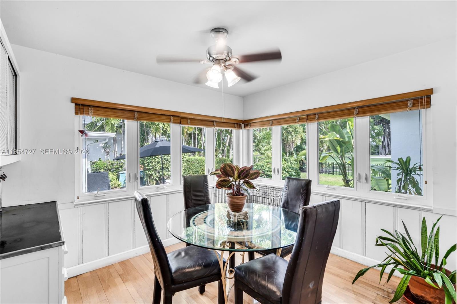 Ver detalles / sq. ft. $ 2026-02-06 0 foto