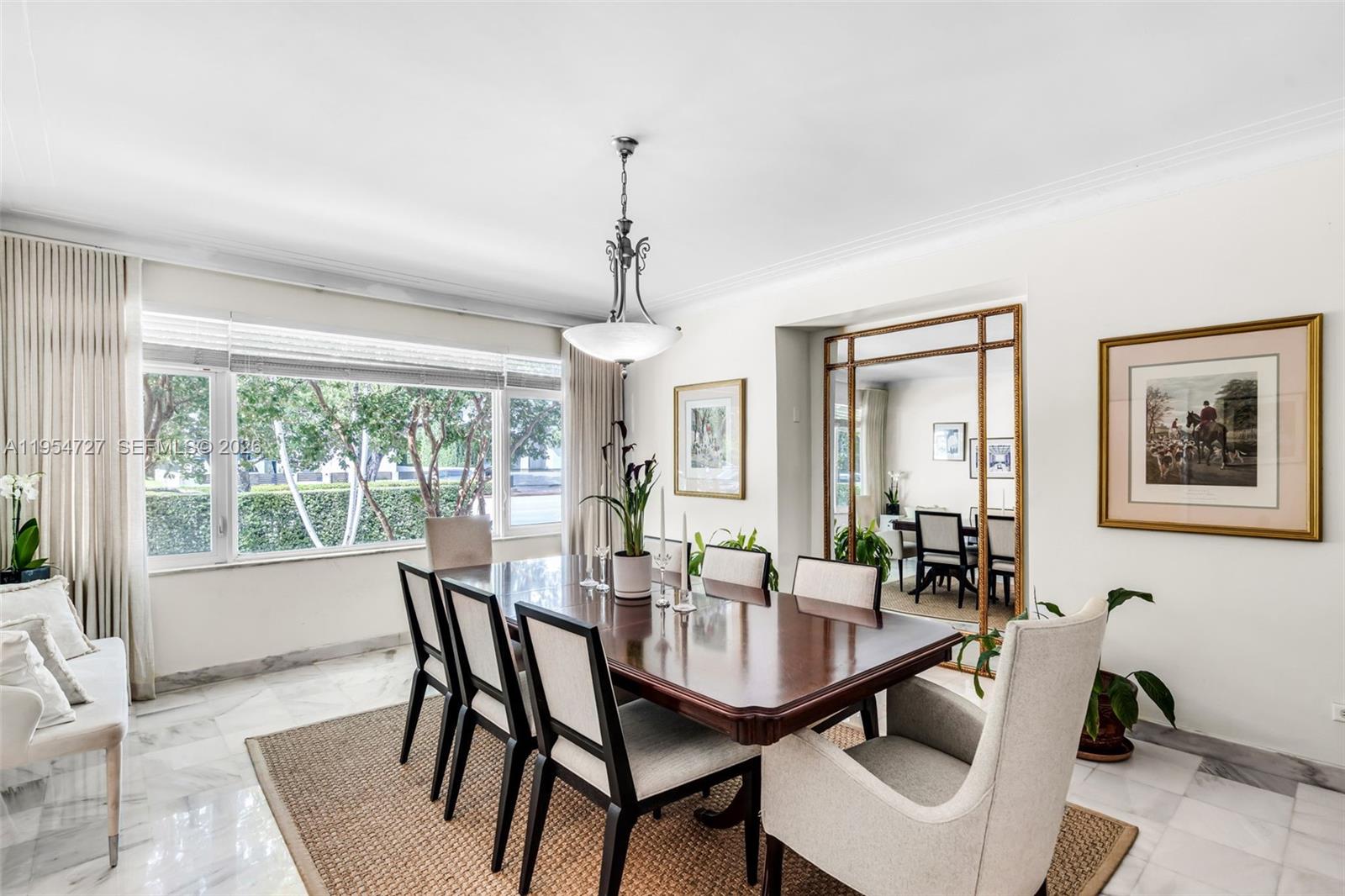 Ver detalles / sq. ft. $ 2026-02-06 0 foto