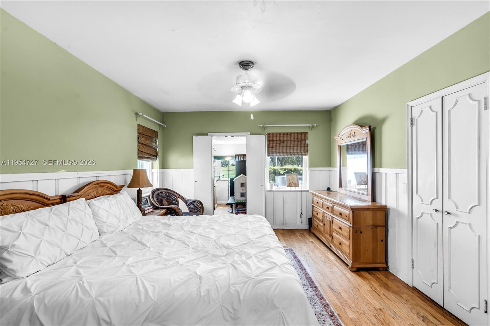 Ver detalles / sq. ft. $ 2026-02-06 0 foto