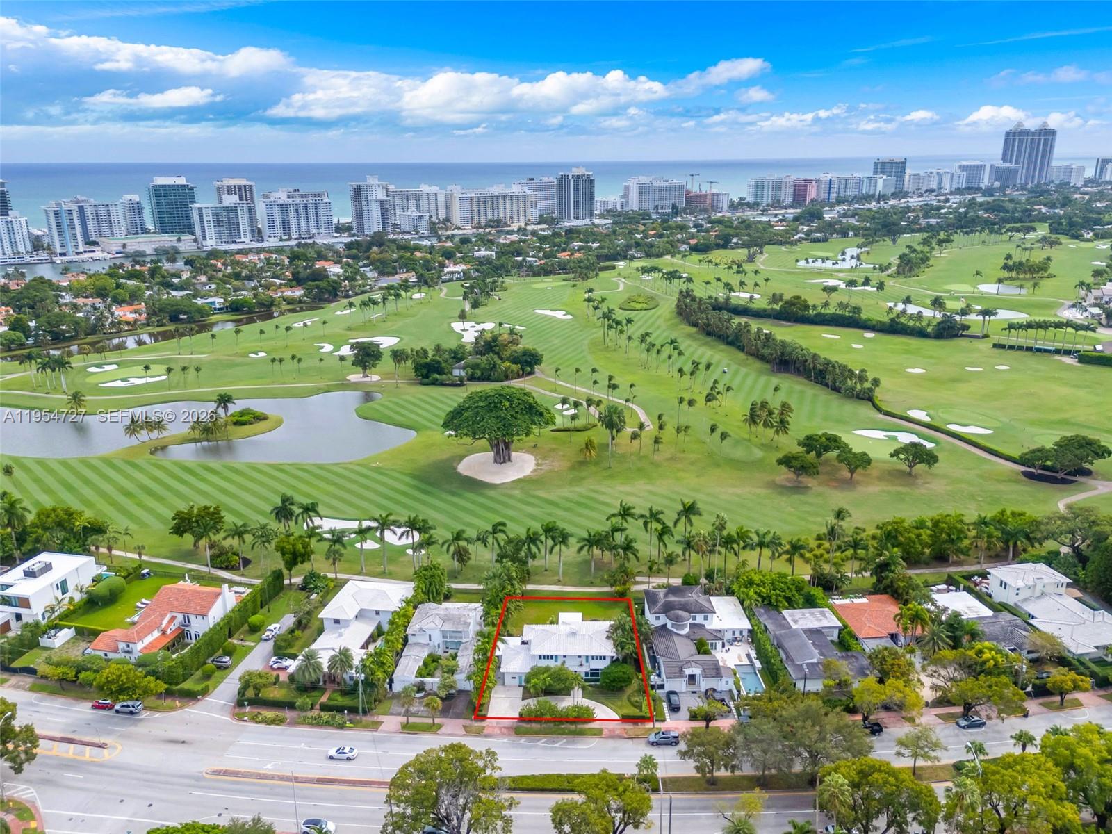 Ver detalles / sq. ft. $ 2026-02-06 0 foto