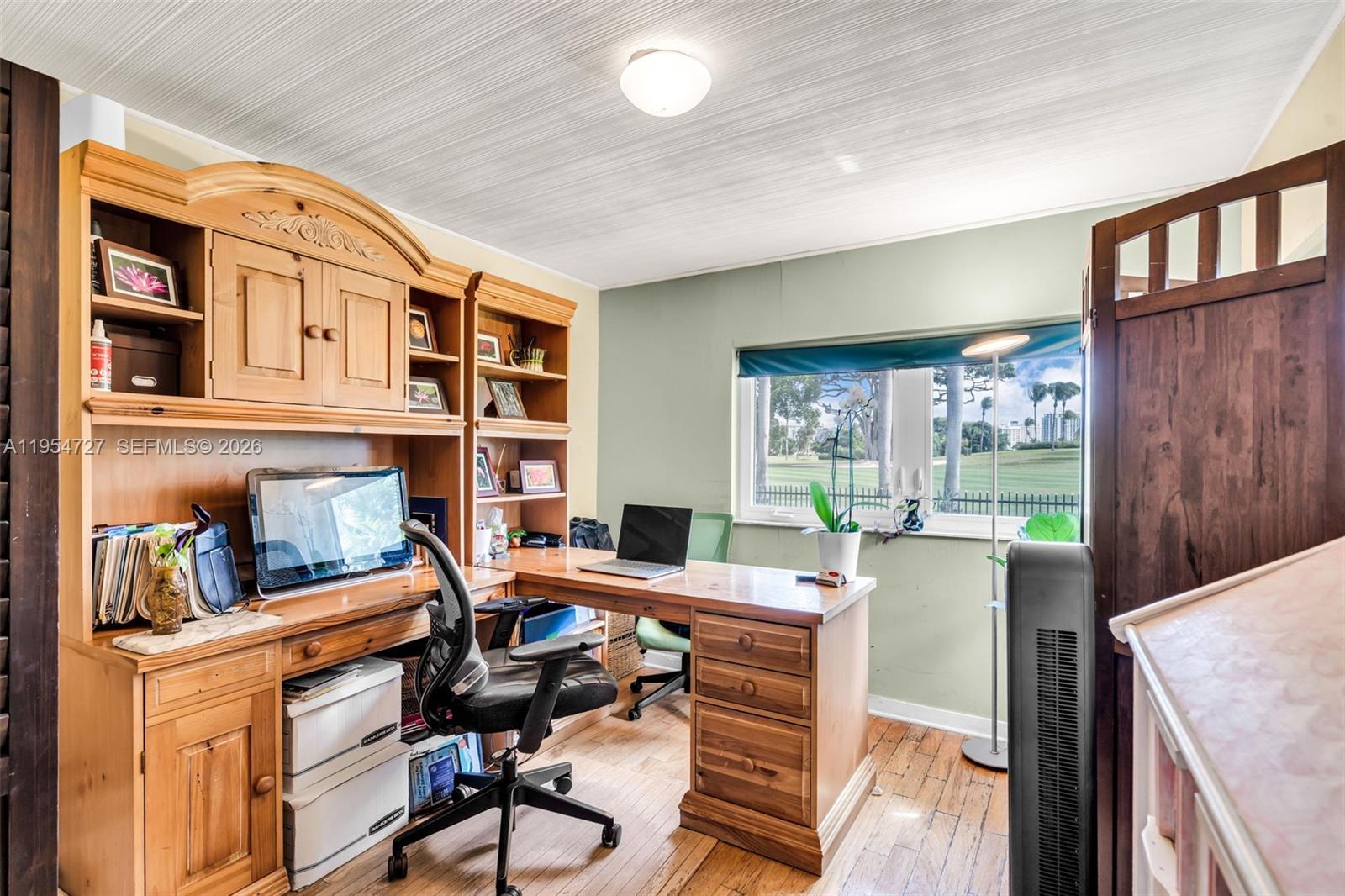 Ver detalles / sq. ft. $ 2026-02-06 0 foto