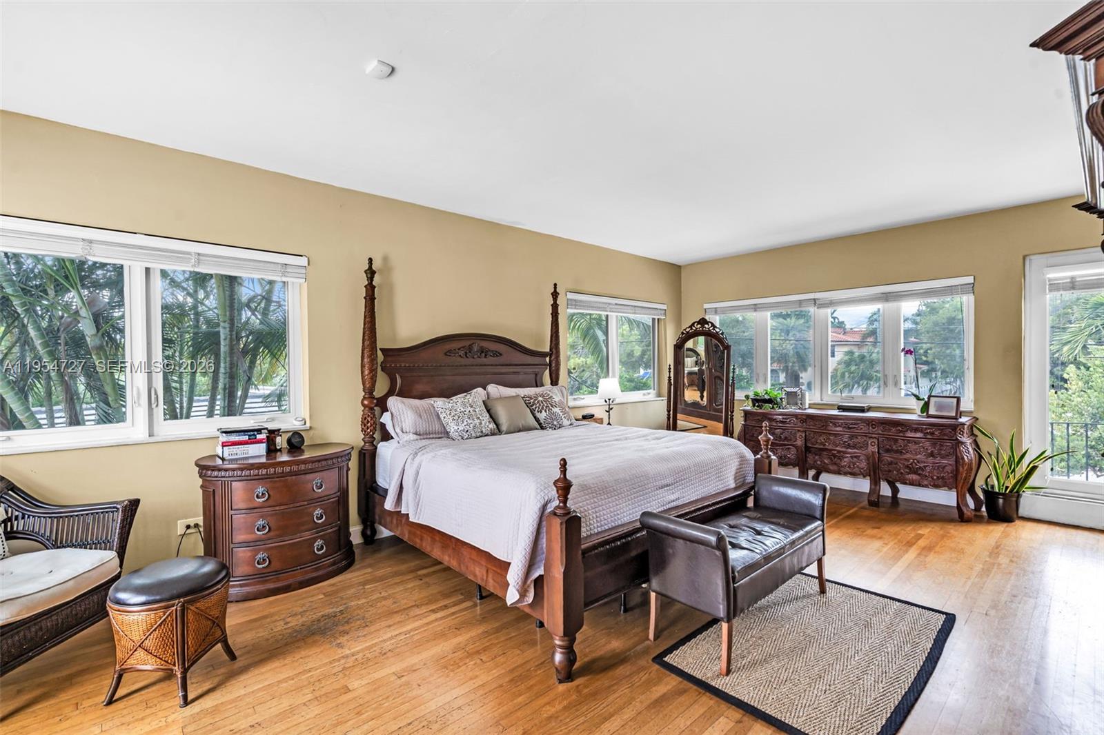 Ver detalles / sq. ft. $ 2026-02-06 0 foto