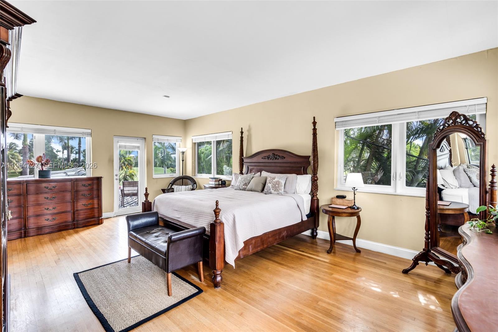 Ver detalles / sq. ft. $ 2026-02-06 0 foto