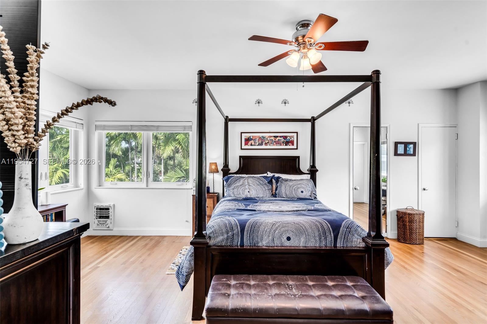 Ver detalles / sq. ft. $ 2026-02-06 0 foto