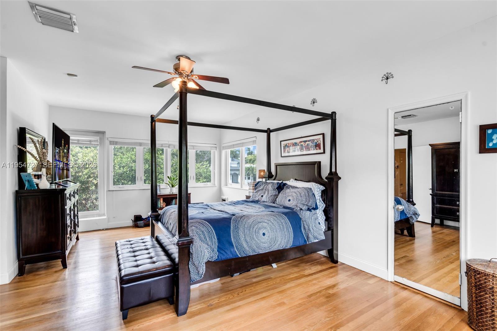 Ver detalles / sq. ft. $ 2026-02-06 0 foto