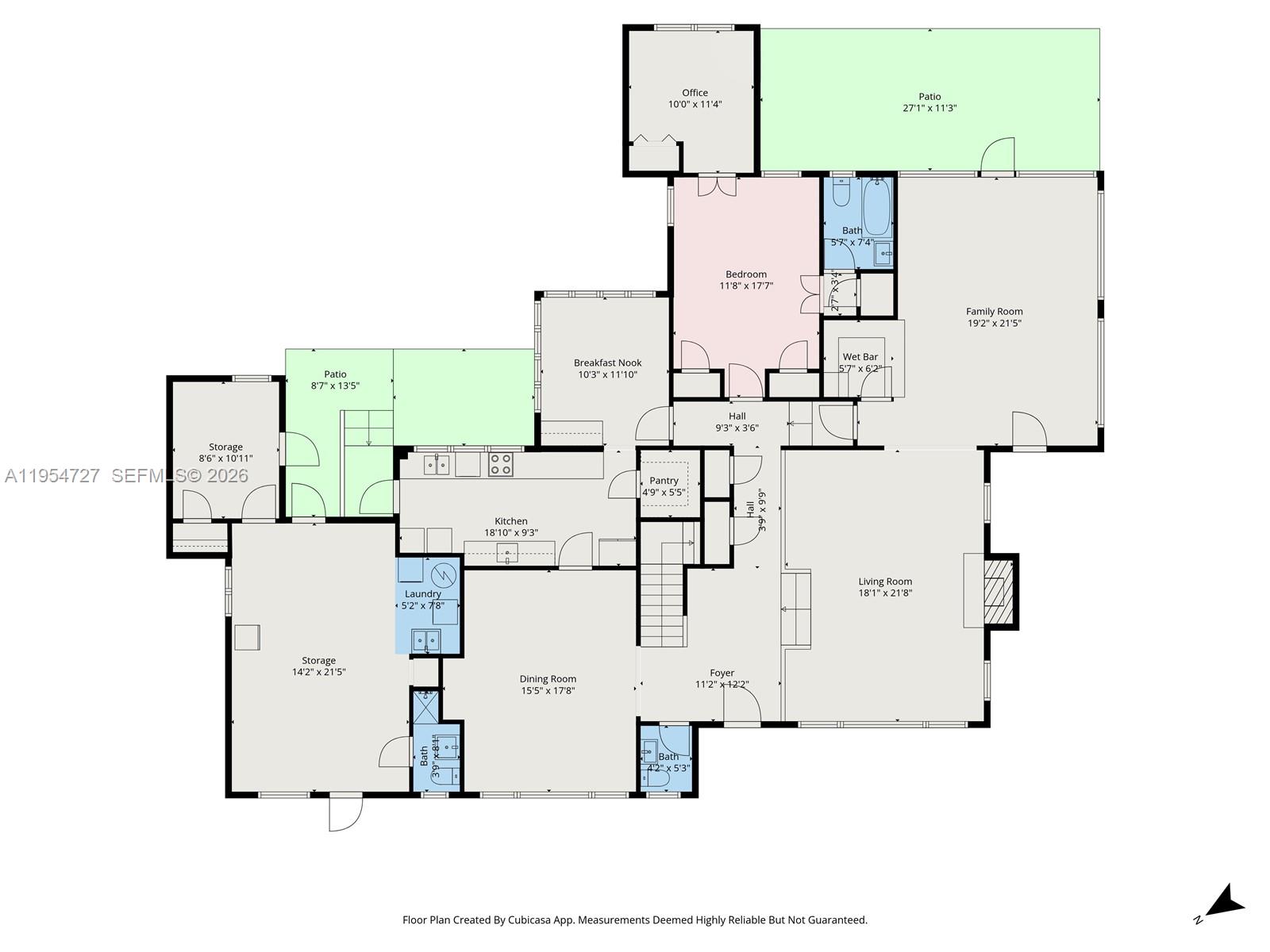 Ver detalles / sq. ft. $ 2026-02-06 0 foto