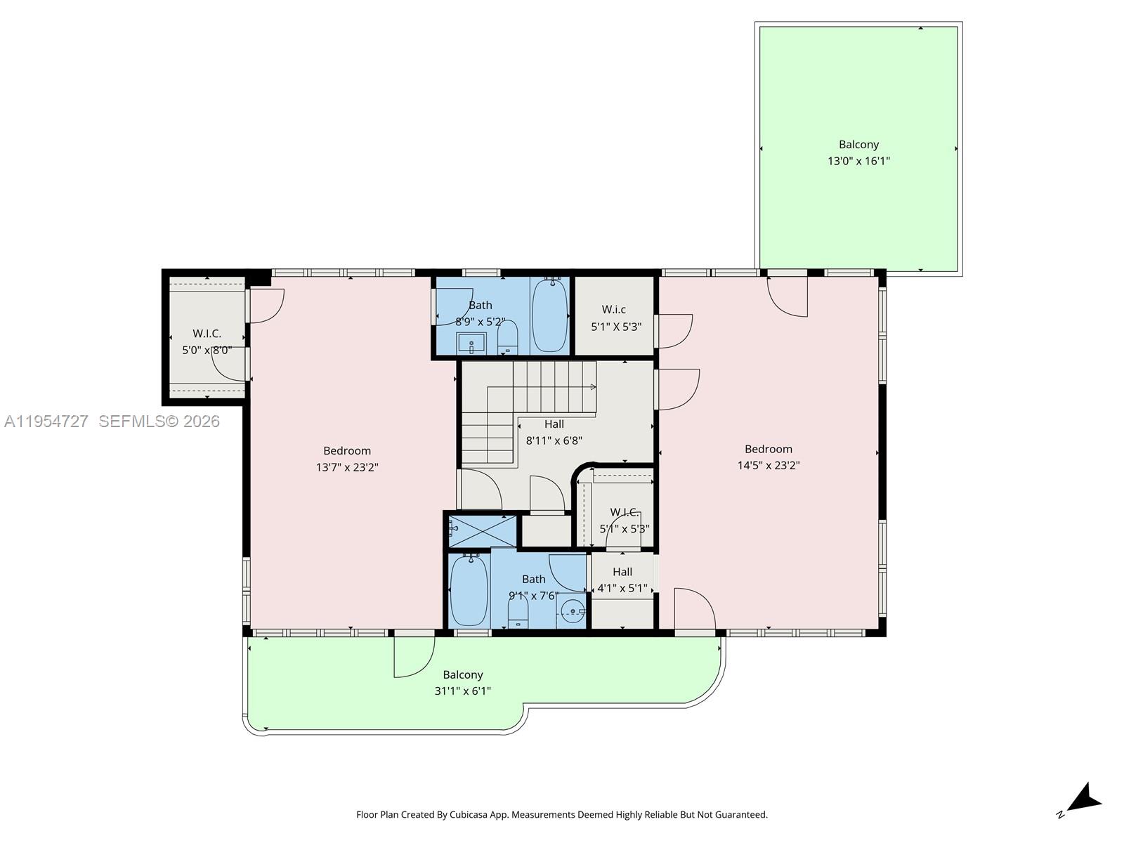 Ver detalles / sq. ft. $ 2026-02-06 0 foto