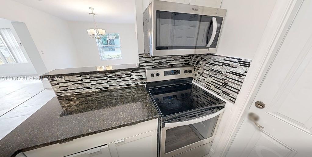 1336 2 / 1 1090 sq. ft. $ 2026-01-28 0 Photo