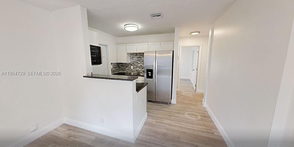 1336 2 / 1 1090 sq. ft. $ 2026-01-28 0 Photo