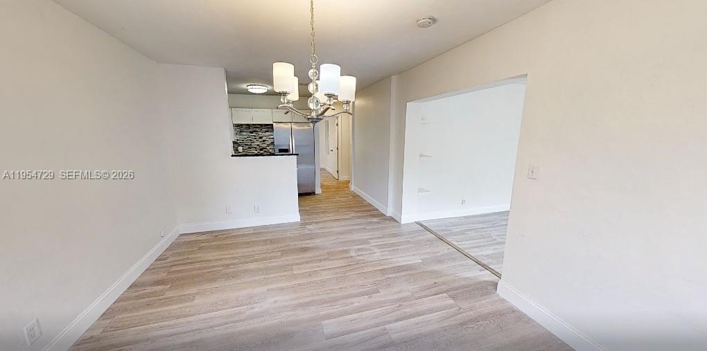 1336 2 / 1 1090 sq. ft. $ 2026-01-28 0 Photo