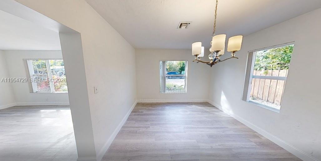 1336 2 / 1 1090 sq. ft. $ 2026-01-28 0 Photo