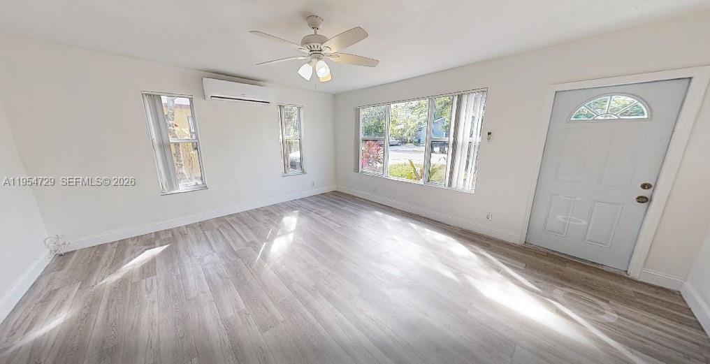 1336 2 / 1 1090 sq. ft. $ 2026-01-28 0 Photo