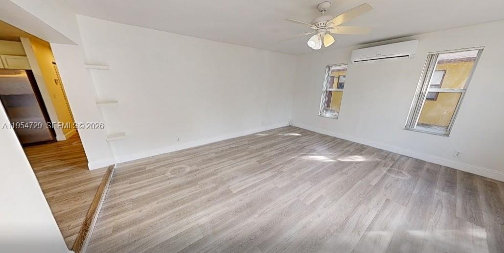 1336 2 / 1 1090 sq. ft. $ 2026-01-28 0 Photo