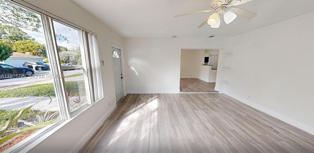 1336 2 / 1 1090 sq. ft. $ 2026-01-28 0 Photo