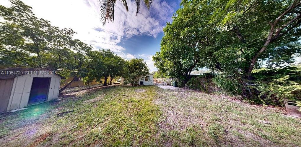 1336 2 / 1 1090 sq. ft. $ 2026-01-28 0 Photo