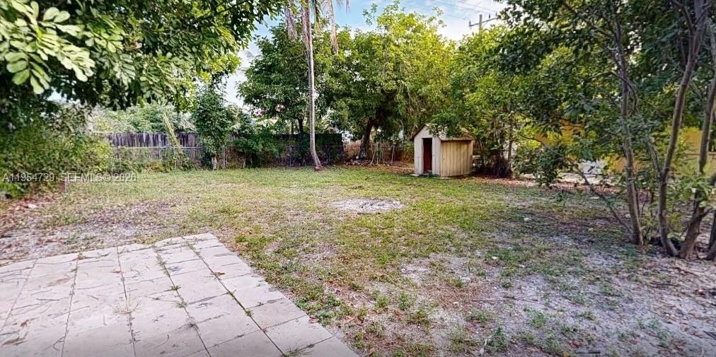 1336 2 / 1 1090 sq. ft. $ 2026-01-28 0 Photo