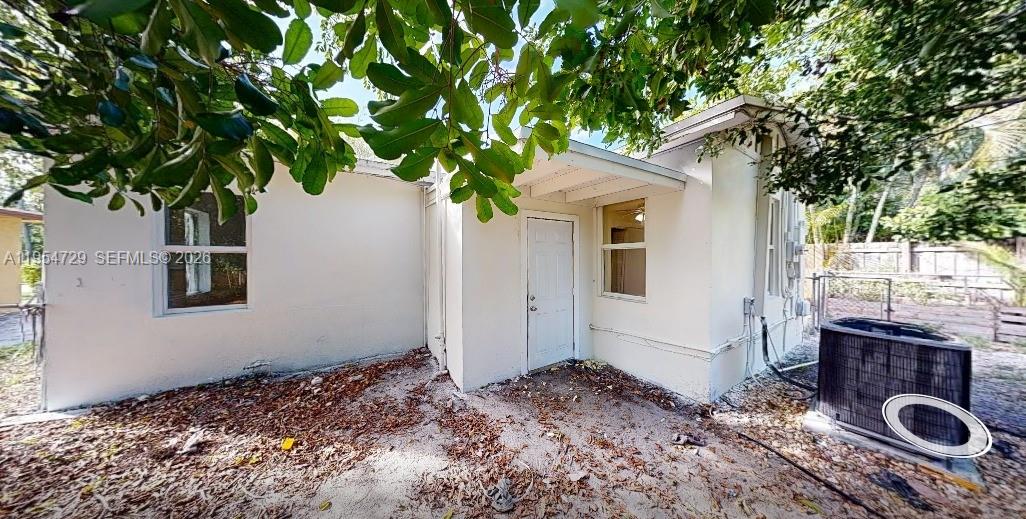 1336 2 / 1 1090 sq. ft. $ 2026-01-28 0 Photo