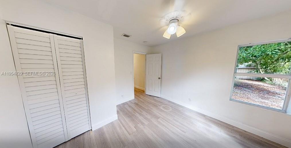 1336 2 / 1 1090 sq. ft. $ 2026-01-28 0 Photo