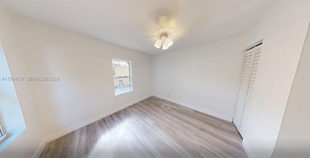 1336 2 / 1 1090 sq. ft. $ 2026-01-28 0 Photo